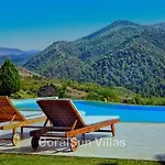 Elite Amazing With Heated Pool By Coral Sun Villa *