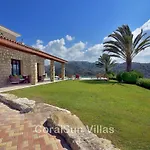 Elite Amazing With Heated Pool By Coral Sun * Polis