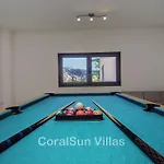 Elite Amazing With Heated Pool By Coral Sun Villa