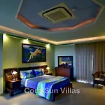 Elite Amazing With Heated Pool By Coral Sun * Polis