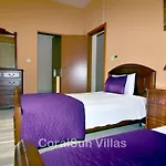 Elite Amazing With Heated Pool By Coral Sun * Polis