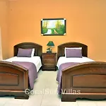 Elite Amazing With Heated Pool By Coral Sun Villa