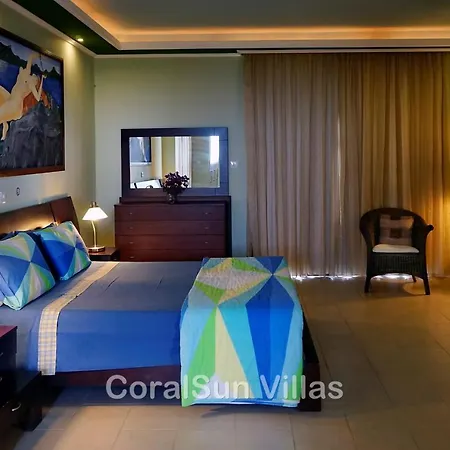 Elite Amazing With Heated Pool By Coral Sun *