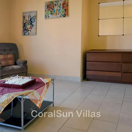 Elite Amazing With Heated Pool By Coral Sun Villa *