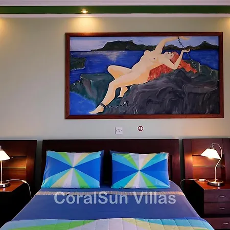 Elite Amazing With Heated Pool By Coral Sun Polis