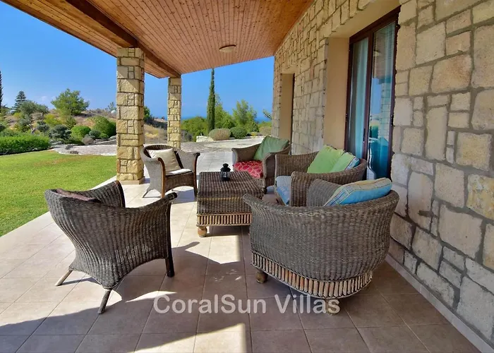 Elite Amazing With Heated Pool By Coral Sun *