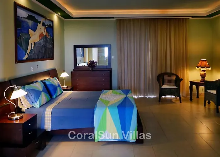 Elite Amazing With Heated Pool By Coral Sun *