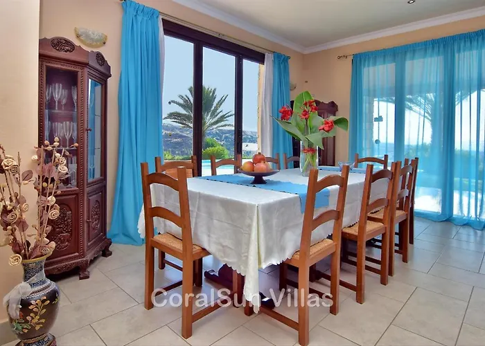 Elite Amazing With Heated Pool By Coral Sun