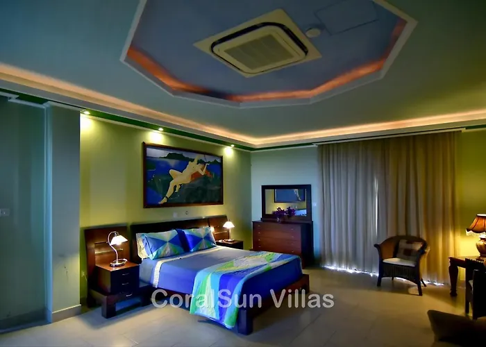Elite Amazing With Heated Pool By Coral Sun * Polis